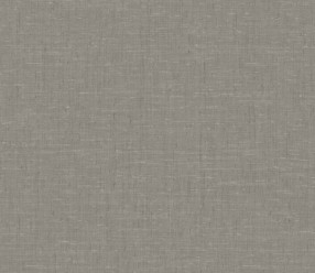 Обои York Ronald Redding Houndstooth ML1261
