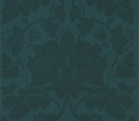 Обои Zoffany Damask 312698