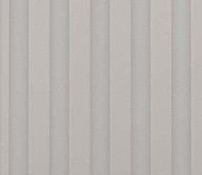 Обои Andrea Rossi Spectrum Art 54411-4