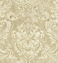 Обои Wallquest Villa Deste DV50506