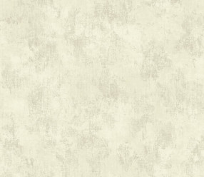 Обои Wallquest Bellagio FY41907