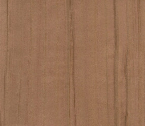 Обои Tiffany Fibra Viva FE548