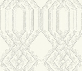 Обои York Handpainted Traditionals TL1909