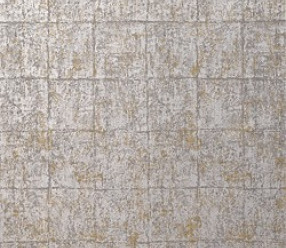 Обои Thibaut Natural Resource (T7017)