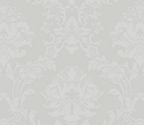 Обои Aura Simply Silks SB37904