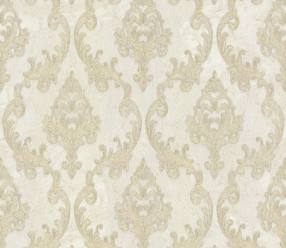 Обои Decori & Decori Parma 83343
