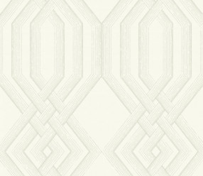 Обои York Handpainted Traditionals TL1910