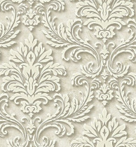 Обои KT Exclusive 3D Classical DS60105