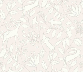 Обои BN International Doodleedo 220790