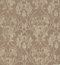 Обои Estro Elegance (b1120504) флизелиновые