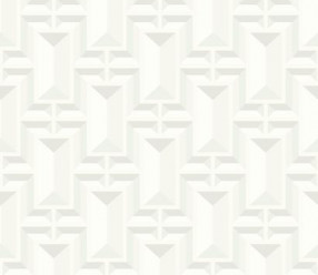 Обои York Ashford House Whites (SW7468)