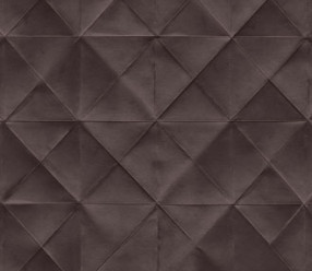 Обои Elitis pleats (TP 170 11) текстильные