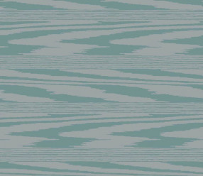 Обои Sirpi Missoni Home 2 10149