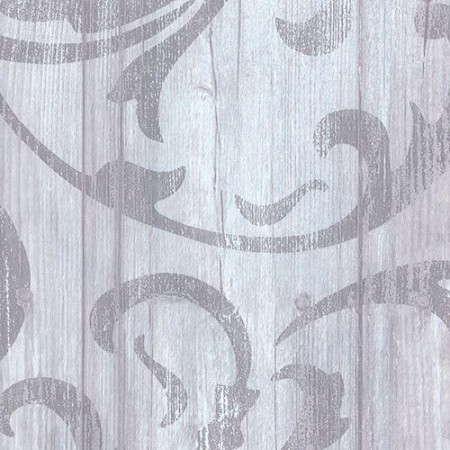 Обои BN International More Than Elements (49756) виниловые на флизе 