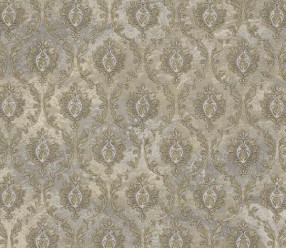 Обои Decori & Decori Carrara 2 83653
