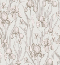 Обои Decoprint Elisir EL21021