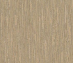 Обои Rasch Barbara XL 802832