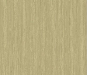Немецкие обои Architector, коллекция Plains & Textures, артикул 1111306