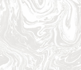 Обои Aura Illusions (LL36242)