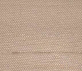 Обои Elitis nature-precieuse (RM 619 16) текстильные