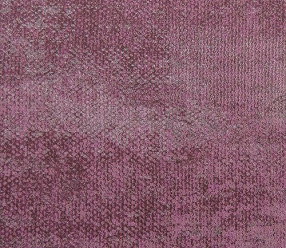 Обои Rasch Textil Tintura 227160