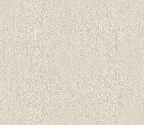 Обои Eijffinger Waterfront 300824