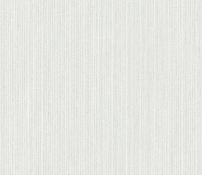 Обои AS Creation Dream Again Michalsky 36499-2