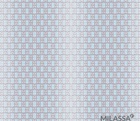 Обои Milassa Modern M1-006