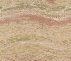 Обои Decori & Decori Carrara 2 83676