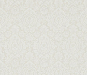 Обои Sanderson Fabienne 214070