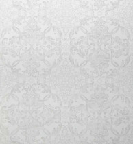 Обои Omexco Elegance (EGA2166)