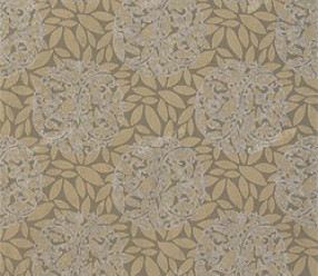 Обои Thibaut Filigree (T2001)