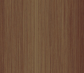 Немецкие обои KT-Exclusive, коллекция Classique, артикул KT90001