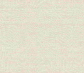 Обои Tiffany Arcobaleno RA300