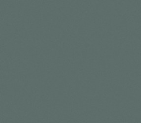 Обои Aura Nordic Elegance 630217