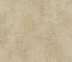 Обои MARBURG Loft Superior 34140