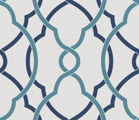 Обои Aura Geometrie (FD22627)