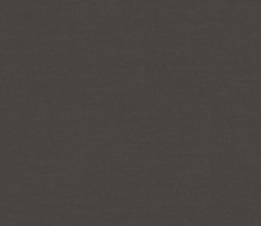 Обои Loymina British Style Garden Brit16-004-1