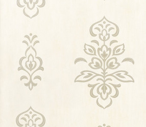 Обои Thibaut Jubilee (T4960)