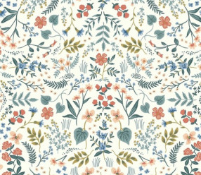 Обои York Rifle Paper Co. RI5157