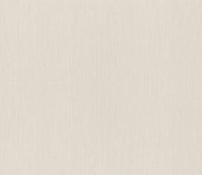 Обои Rasch Linea 964646