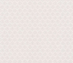 Обои Erismann Code Nature ER12108-14