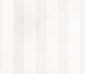 Обои Aura Simply Stripes MS15970