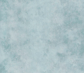 Обои Grandeco Percian Chic (PC 1105) виниловые на флизе  