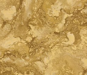 Обои Decori & Decori Carrara 82669