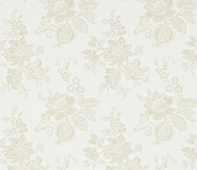 Обои Sanderson Fabienne 214093