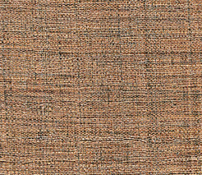 Обои Elitis Raffia & madagascar (VP 602 03)