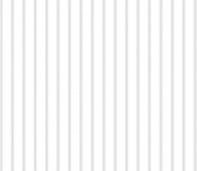 Обои Aura Simply Stripes ST36908