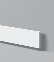 Молдинг NMC Wallstyl FL9