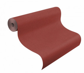 Обои Rasch Florentine 2 449877